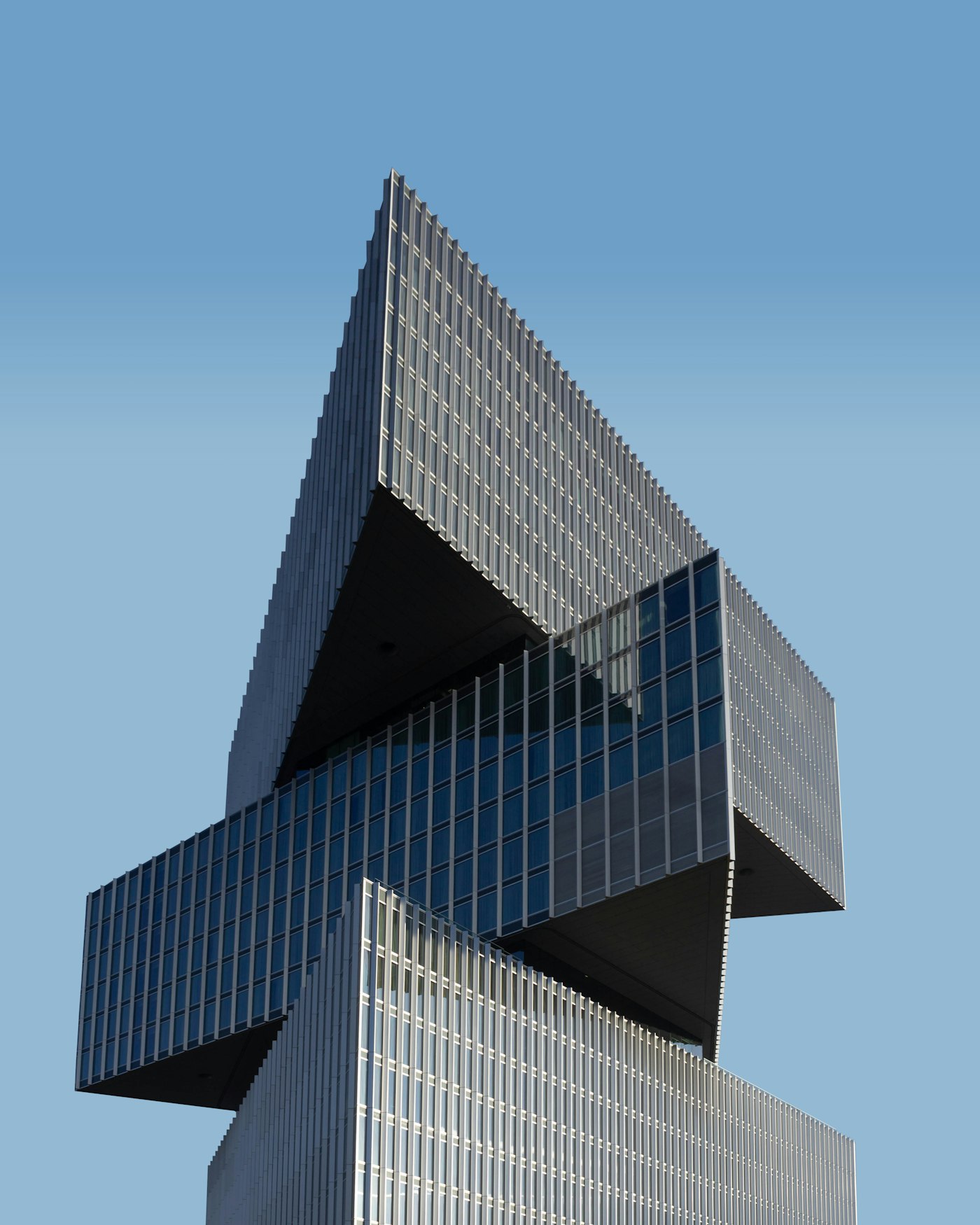 ADF