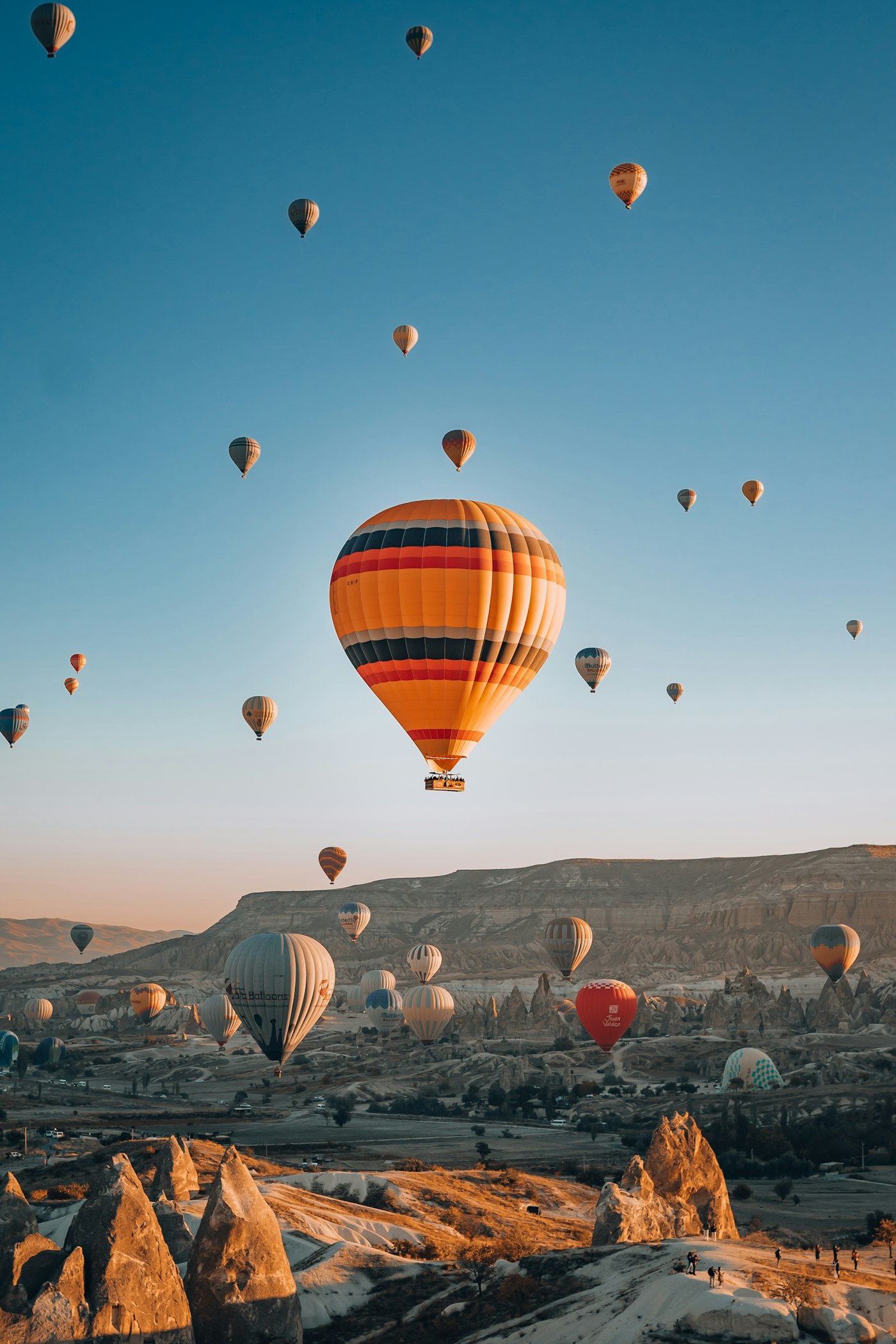 Balloon