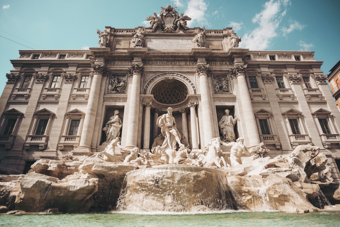 Renaissance